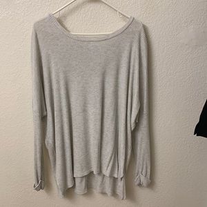 Carly Jean Los Angeles Evelyn